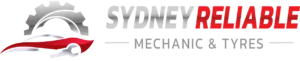 Sydney Reliable Mechanic and Tyres